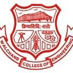 Walchand College of Engineering-image
