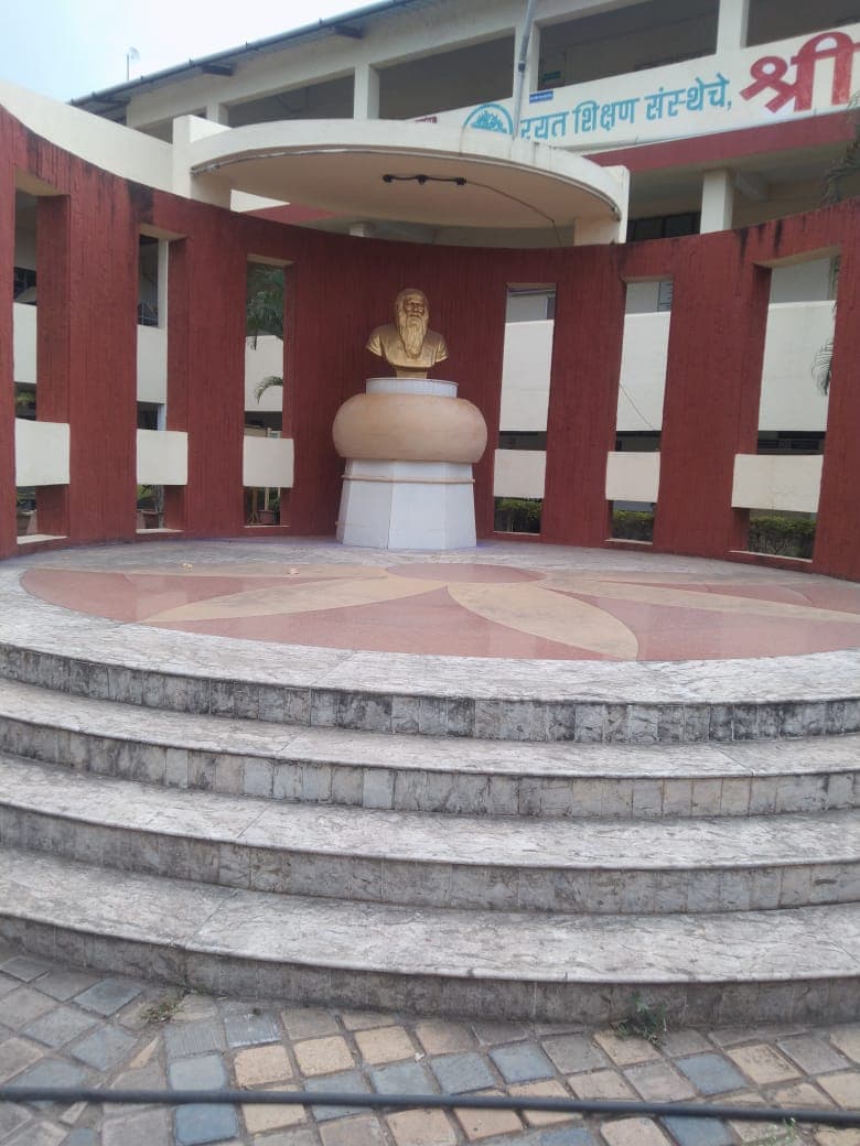 SKMV Shirval-gallery-image-3