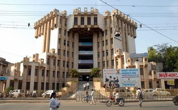 BVNLC Sangli-gallery-image-0