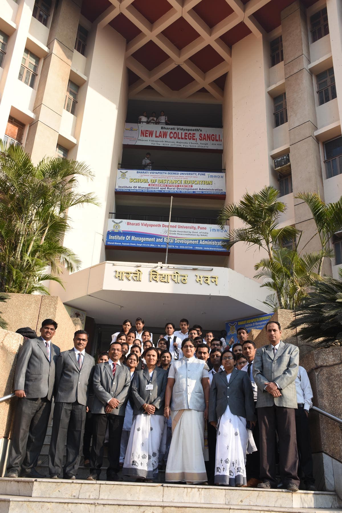 BVNLC Sangli-gallery-image-4