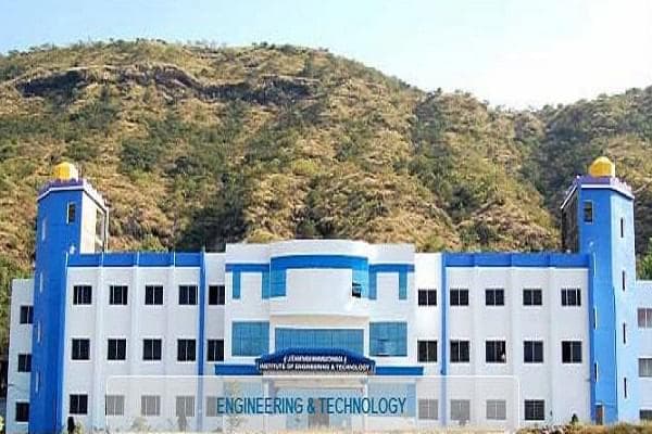 LNB IET Satara-gallery-image-2