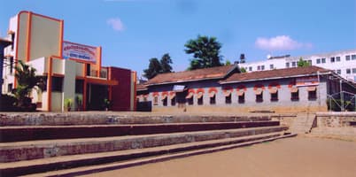 SPSMBH CoA-gallery-image-3