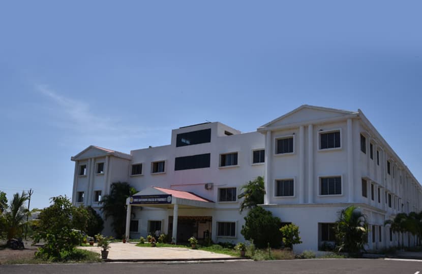 SSCOP Ghogaon-gallery-image-1