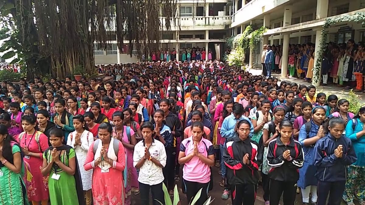 D.R. Mane Mahavidyalaya-gallery-image-3