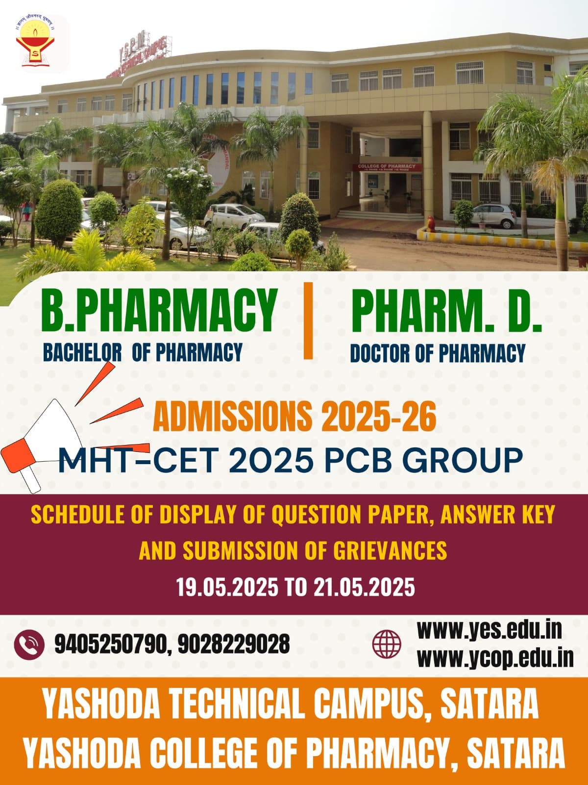 YTC Satara-gallery-image-4