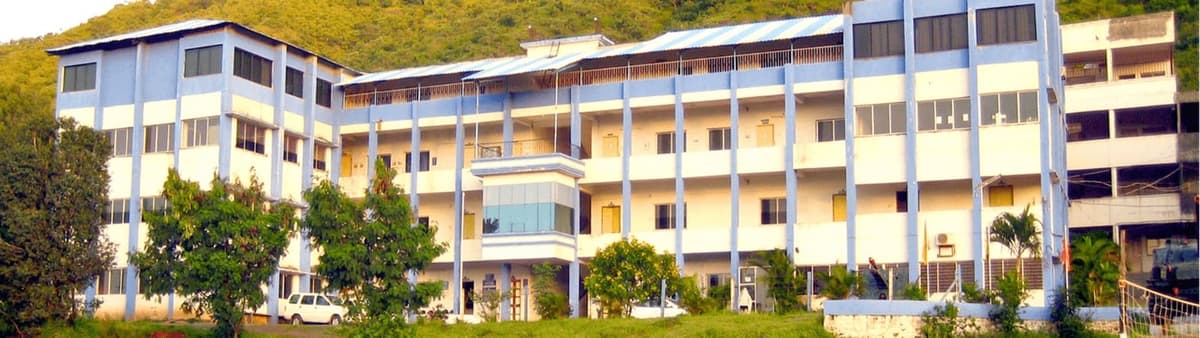 LNCIP-gallery-image-4