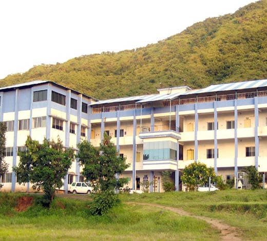 LNCIP-gallery-image-3