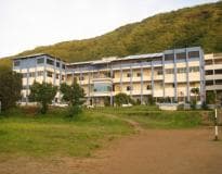 LNCIP-gallery-image-0