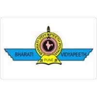Bharati Vidyapeeth''s Dr. Patangrao Kadam Mahavidyalaya-image