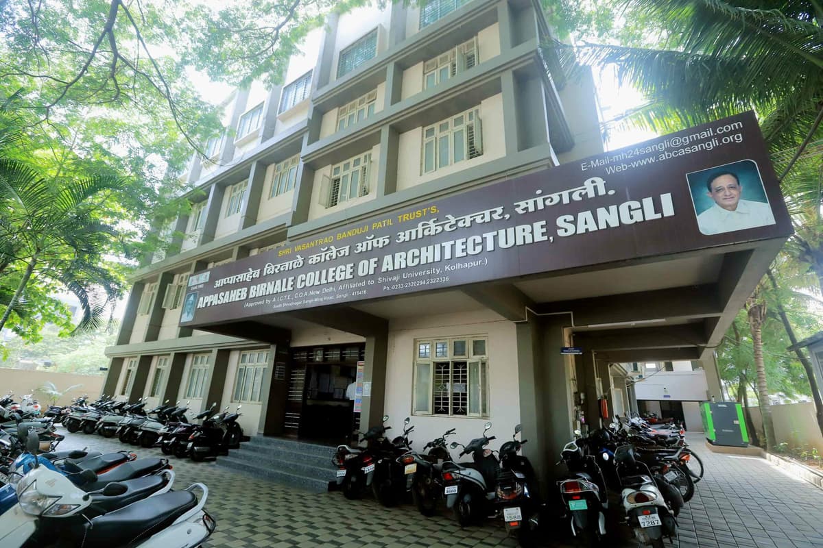 ABCP Sangli-gallery-image-2