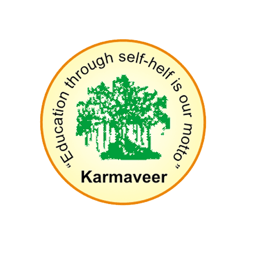 Karmaveer Bahurao Patil Institute Of Management Studies and Research-gallery-image-2