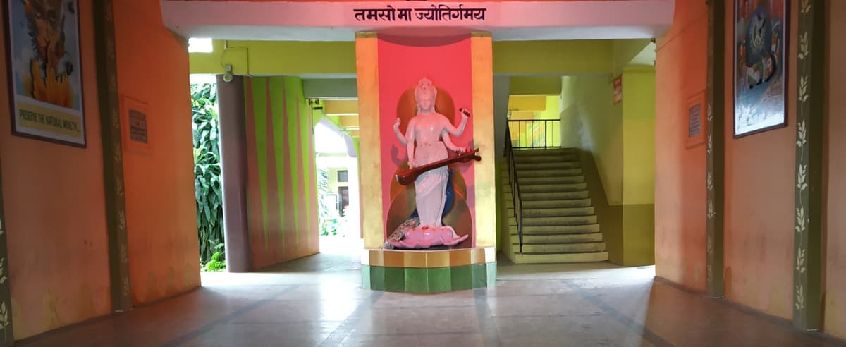 Devchand College-gallery-image-3