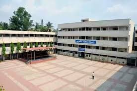 New College Kolhapur-gallery-image-1