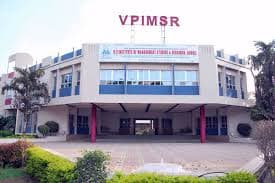 VPIMSR Sangli-gallery-image-0