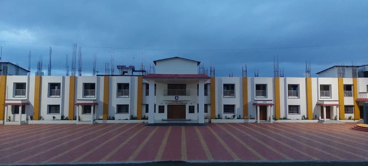 DPBC Koregaon-gallery-image-3