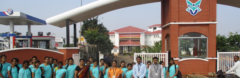 Acharya Jawadekar Shikshanshastra Mahavidyalaya-image