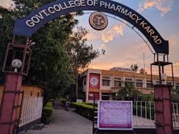 GCP Karad-gallery-image-1