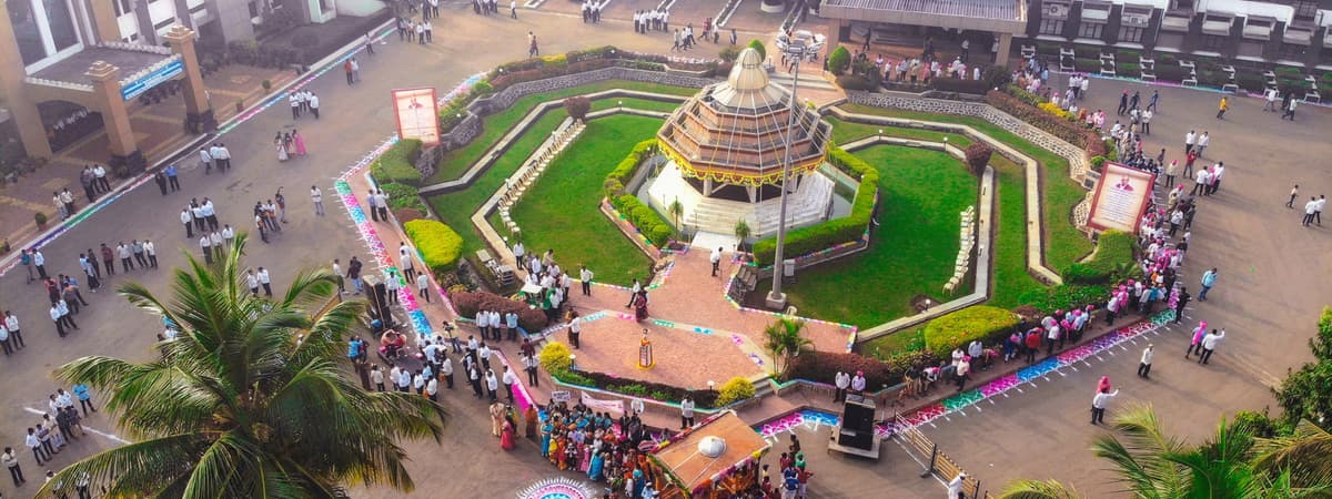 TKIET Kolhapur-gallery-image-4