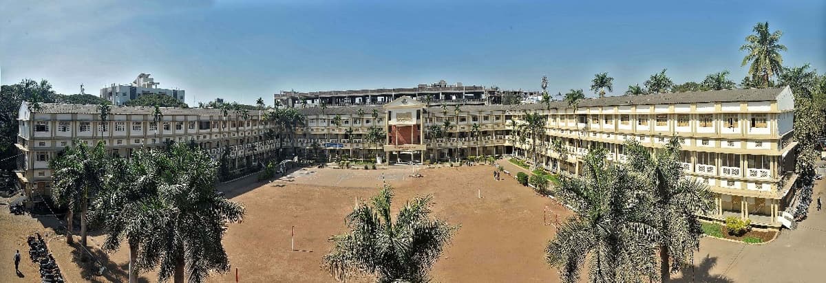 KWC Sangli-gallery-image-4