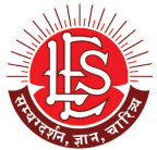 Smt. Kasturbai Walchand College of Arts And Science-image