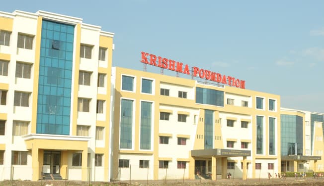 JIM Vathar-gallery-image-3