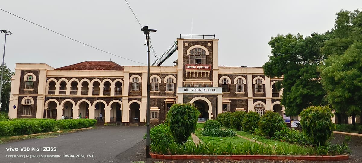 Willingdon College-gallery-image-2