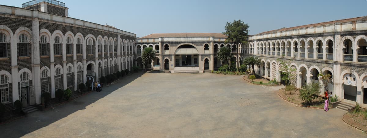 Willingdon College-gallery-image-4