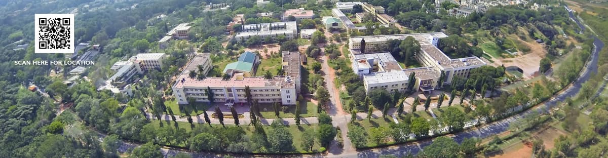 UOM Mysore-gallery-image-3