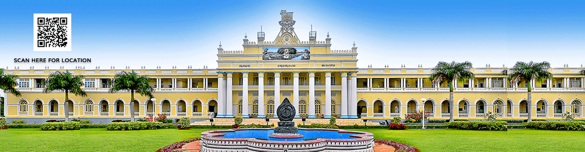 UOM Mysore-gallery-image-2