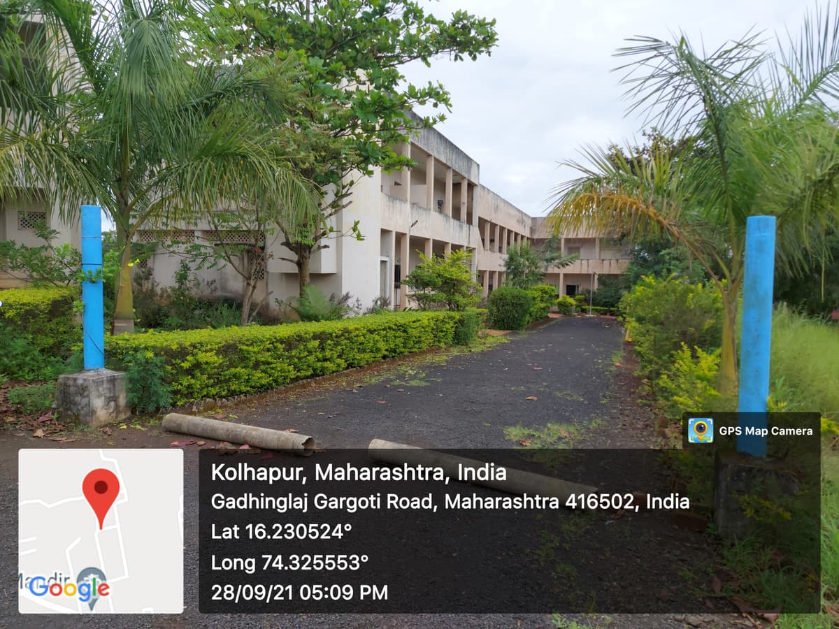 DKS College of Education-gallery-image-4