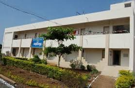DKS College of Education-image