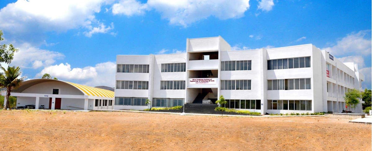 SSIE Ghogaon-gallery-image-3