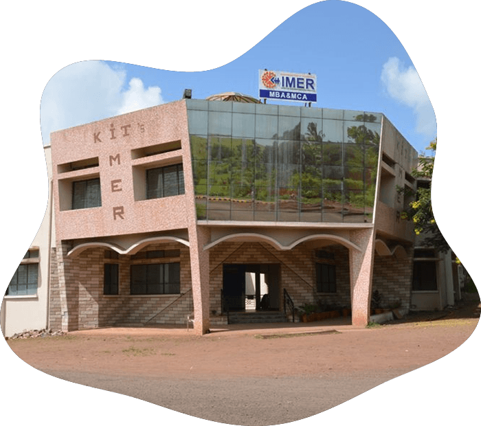 KIT-IMER-gallery-image-3