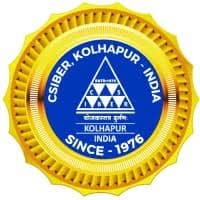 Chhatrapati Shahu Institute of Business Education and Research-image