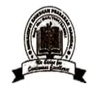 Shri. Shivajirao Deshmukh College of Education-image