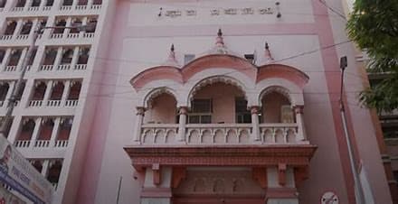 Kalaprabodhini''s Institute of Design-image