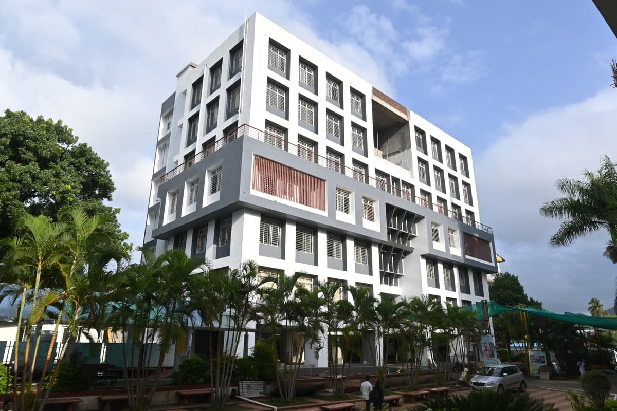 YCIS Satara-gallery-image-3