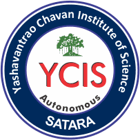 Yashavantrao Chavan Institute of Science-image