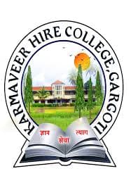 Karmaveer Hire Arts, Science, Commerce and Education College-image