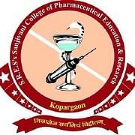 Sanjivani College of Pharmaceutical Education and Research-image