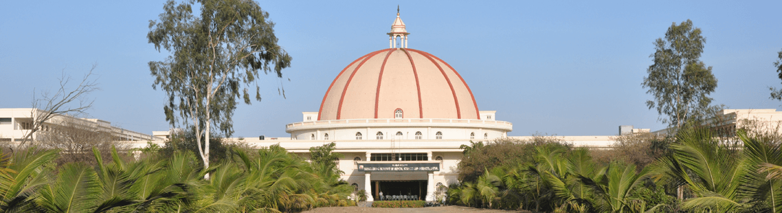 Maharashtra Institute of Dental Science and Research-gallery-image-4