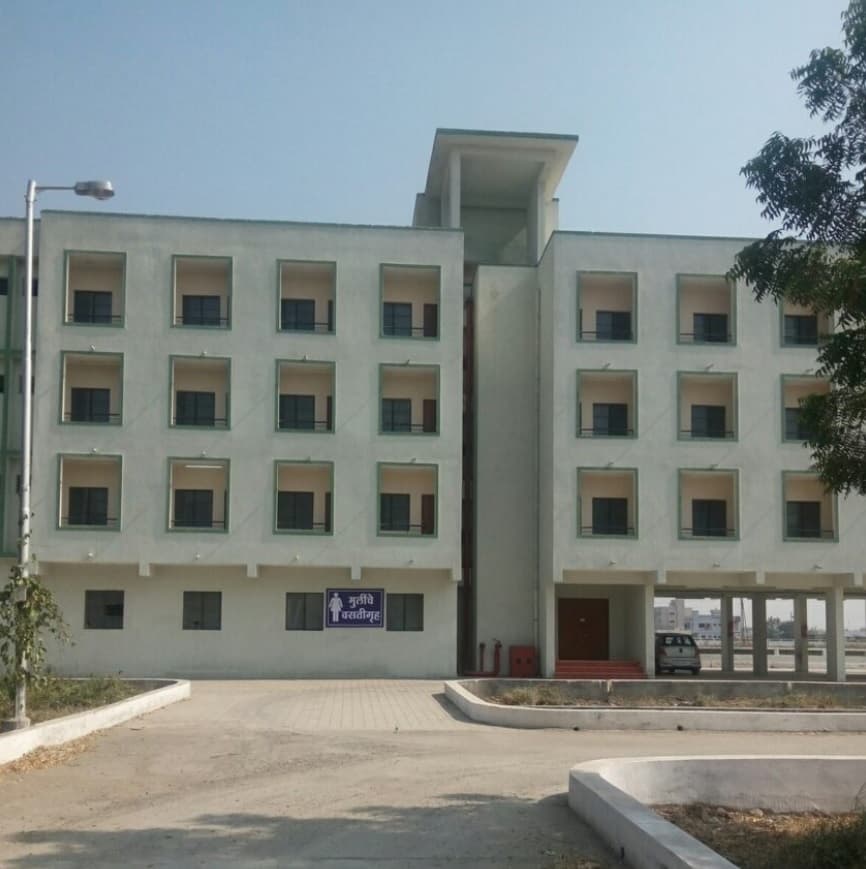 GCOEN-gallery-image-2