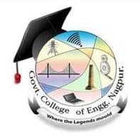 Government College of Engineering-image