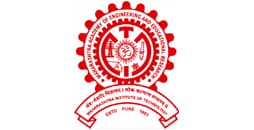 MAEER''s, Maharashtra Institute of Physiotherapy-image