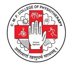 Chaitanya Medical Foundation''s College of Physiotherapy-image