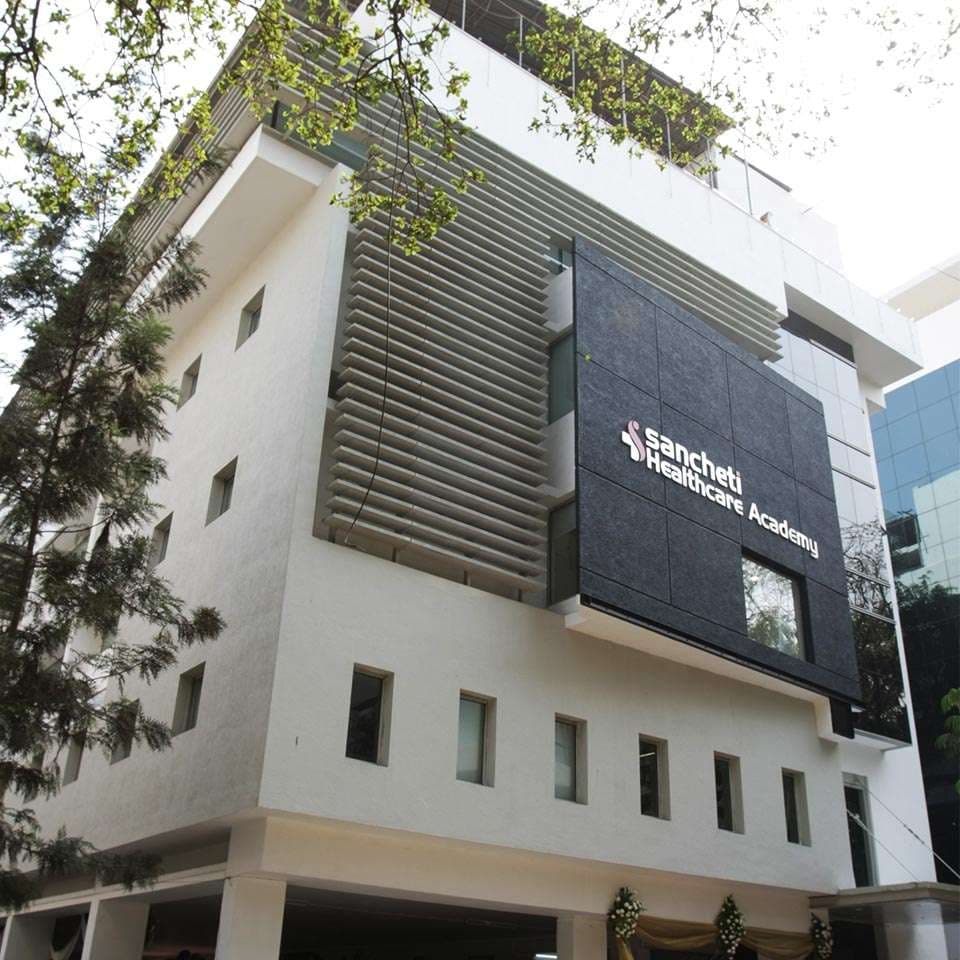 Sancheti College of Physiotherapy-gallery-image-3