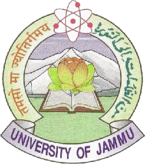 JU Jammu-gallery-image-2