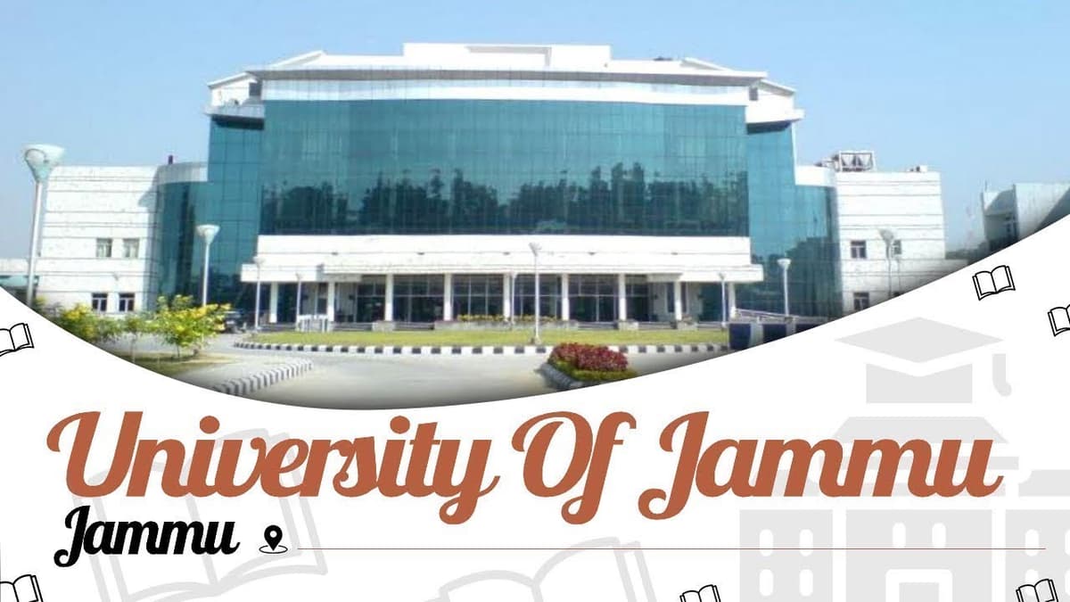 JU Jammu-gallery-image-0