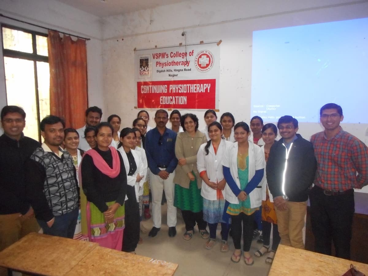 VSPM COP Nagpur-gallery-image-4