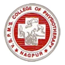 V.S.P.M.''s College of Physiotherapy-image